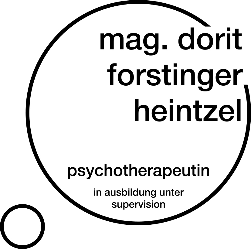 Logo dfh